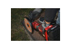 R20 Ъглошлайф безчетков &Oslash;230mm 40V Solo RDP-DBAG20 thumbnail
