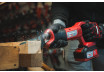 R20 Cordless Reciprocating Saw quick Solo RDP-YRS20 thumbnail
