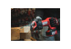 R20 Cordless Reciprocating Saw quick Solo RDP-YRS20 thumbnail