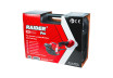 R20 Tile Vibrator Leveling Machine &Oslash;130mm Solo RDP-TV20 thumbnail