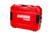 Ciocan rotopercutor 1050W&nbsp;3.2J SDS vit. variabila RDP-HD66 thumbnail