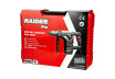 Ciocan rotopercutor 1600W&nbsp;6J SDS vit. variabila AVS RDP-HD67 thumbnail