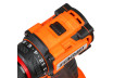 Бормашина безчеткова 18V 2-ск. 10mm 40Nm 2Ah Case BK-BCD40 thumbnail