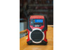 R20 Bluetooth Radio 20W USB Solo RDP-PRS20 thumbnail