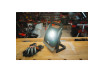R20 Work Light AC/DC 65W 7000lm Dimmer USBAL Solo RDP-ZAWL20 thumbnail