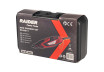 Set mini polizor drept 135W viteza variabila 40 acc. RD-MG11 thumbnail