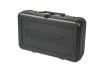 Set mini polizor drept 135W vit. var. 100 accesorii RD-MG15 thumbnail