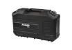 Oscillating Multi-Tool 310W var. speed 3&deg; Quick RDP-OMT05 thumbnail