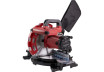 Mitre saw &oslash;210mm 1400W laser RD-MS21 thumbnail