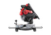 Mitre saw &oslash;210mm 1200W combination RD-MS10 thumbnail