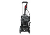 Aparat de spalat cu presiune 2200W 17MPa 6.6L/min RD-HPC15 thumbnail