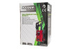 Aparat de spalat cu presiune 1600W 12MPa 5.5L/min RD-HPC16 thumbnail