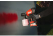 R20 Cordless Spray Gun &Oslash;1,5 1,8 2,5mm 1L Solo RDP-CSGC20 thumbnail