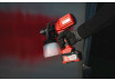 R20 Cordless Spray Gun Ø1,5 2,0 2,5mm 0,8L Solo RDP-YSG20 thumbnail