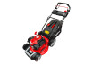 Masina de tuns iarba autopropulsie 3.4cp 46cm 4in1 RD-GLM08 thumbnail