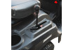 Tractor de grădină 224cc 5kW(6,8hp) 69cm 27" 220L RD-GLM17 thumbnail