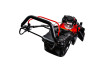 Gasoline Lawn Mower Self-propelled 4in1 2700m2 RD-GLM22 thumbnail
