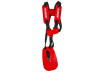 Motocoasa pe benzina 4 accesorii 1.5kW 28mm RD-GBC26 2K thumbnail