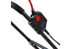 R20 masina de tuns iarba 40V 42cm 50L SOLO RDP-HBLM20 thumbnail