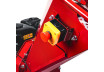 Tocator de crengi pe benzina 5.6 CP 45 mm RD-GSH03 thumbnail