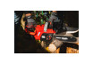 R20 Cordless Chain Saw 250mm (10) SDS 20V 3Ah RDP-SCHS20 Set thumbnail