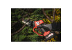 R20 Cordl.Gard. Pruner 100mm (4") 1/4".043" 28 Solo RDP-GP20 thumbnail