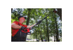 R20 Cordless Pole saw 200mm SDS 3/8"1.3mm 33 2Ah 3m RDP-PS20 thumbnail