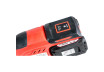 R20 Trimmer electric brushless 40V 4in1 RDP-BCPSHT20 thumbnail