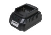 Fierastrau cu lant 18V 305mm SDS 3/8" .050" 45 3Ah BK-CCS34 thumbnail