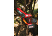 R20 Cordless Chain Saw 150mmSDS1/4"1.1mm36OilSolo RDP-KCCS20 thumbnail