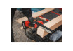 R20 Fierastrau electric 20cm SDS 3/8".050" Solo RDP-TBCHS20 thumbnail