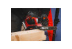 R20 Fierastrau cu lant 305mm SDS 1/4".043" RDP-GXBCS20 thumbnail