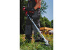 R20 Brushless Cordless Brush Cutter Detach. Solo RDP-GXBC20 thumbnail