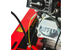Motocultor 5.2kW (7.0hp) 1200mm 2+1 viteze RD-WT14 thumbnail