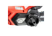 Brushless Cordless Chain Saw 255mm SDS 4Ah 20V RDI-BCCS32 thumbnail