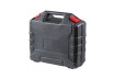 Aparat de sudura invertor 105A MMA RD-IW30 thumbnail