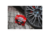 R20 Cordless Air Compressor&12V LED Display access. Solo RDP thumbnail