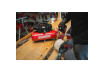 R20 Компресор 4L 32L/min 8bar аксесо. Solo RAIDER PRO RDP-J4AC20 thumbnail