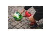 R20 Mini Air Compressor 7bar LED Display Solo RDP-YAC20 thumbnail