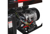 Generator pe benzina 11kW&nbsp; RD-GG22 thumbnail