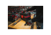 R20 Brushless Vacuum Cleaner 10L HEPA Solo RDP-SDWCH20 thumbnail