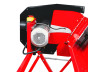 Circular cu suport pt. tait lemne foc 2200W RD-LS01 thumbnail