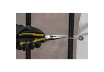 Long nose pliers 3rd Gen 200mm TMP thumbnail