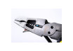 Multi-purpose long nose pliers 3rd Gen 210mm TMP thumbnail