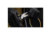 Cleste sfic multifunctional 190mm TMP thumbnail
