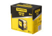 Laser level 1H1V, 15 m, green TMP thumbnail