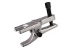 Set de separatoare pentru srticulatii , 5 piese, TMP thumbnail