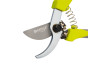 Pruning Shears & Foldable Saw Set TERRA GX thumbnail