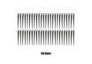 Emitter Drip Irrigation Set 60 m 167x Units HARVEST GX thumbnail