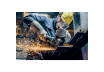 Ъглошлайф WEBA 20-125 Quick BL (220-240 V) thumbnail